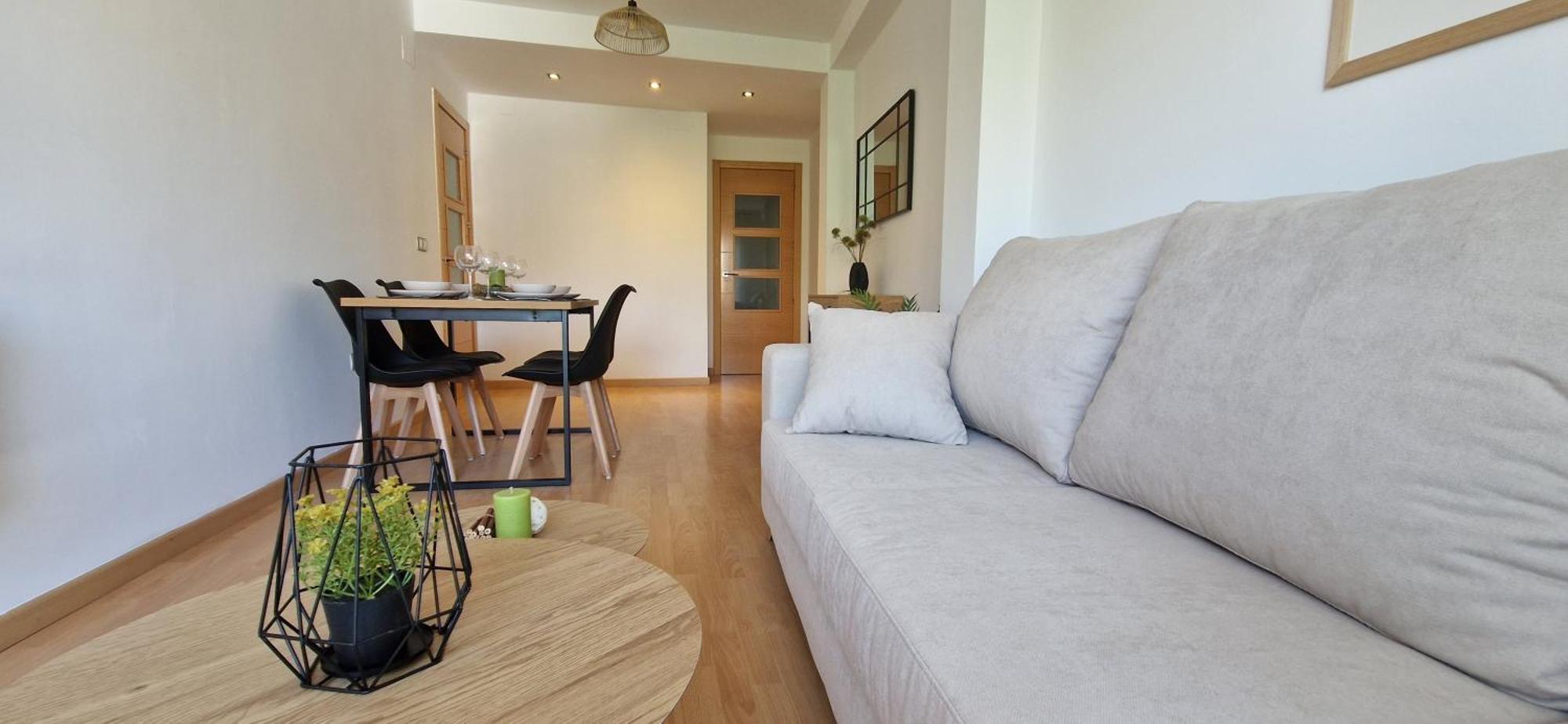 Ferienwohnung Terraza De La Axerquia Córdoba Exterior foto
